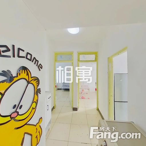  ��Ԣ �����֡��������¥�㡤2���� 