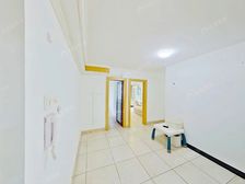 马甸·北三环中路43号院·3室·1厅