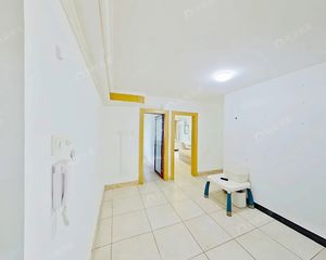 马甸·北三环中路43号院·3室·1厅