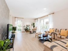 5室2厅西山美墅馆C区