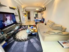 业主换房 南北通透 有意向可坐下面谈!欢迎实地看房!