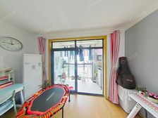 高行·新高苑(三期)·2室·2厅