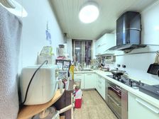 3号线口 前后无遮挡 印象城宝龙万象汇商圈成熟