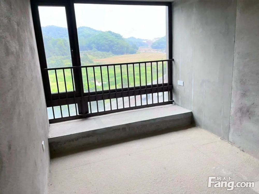 室内图