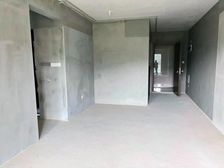 鸿荣源熙园山苑(公寓住宅) 双卫 刚需小三居 满二