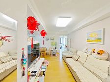 新上 云二精装 近第铁 诚意出售 M5V1