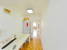 南码头·临沂八村·1室·1厅