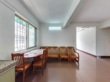 文明路 4 房 101.15 方