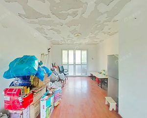 北蔡·次新电梯·全明户型·两房两厅