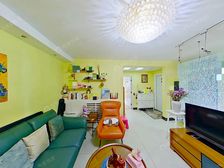 东直门·民安小区东直门内北小街·2室·2厅