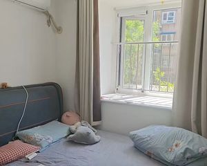 周庄嘉园南里 大一居 采光好 交通便利
