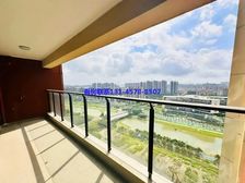 南沙CBD地段 星河coco大型商圈 内部工抵房 环境美丽