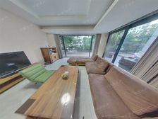 墅外 280.48平3居 南向精装修 安静不临街