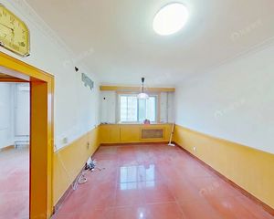 西罗园·西罗园三区·2室·1厅