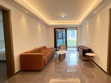 保利湖光印3室2厅2卫南朝向448.0万元/套出售