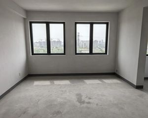 项隘馨园3室2厅2卫南朝向135.0万元/套出售
