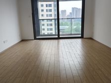 正南滨河鸣翠府4室2厅