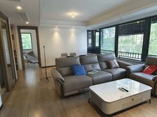 海映星洲北区3室2厅2卫南朝向155.0万元/套出售