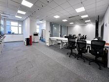 远行丨时代中心丨适合接待丨拎包入住丨布局方正丨交通便利