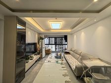 渝北区 龙湖两江新宸森屿 三房