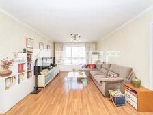 3室2厅望京花园东区