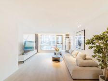 南北通透东湖湾3室2厅精装修