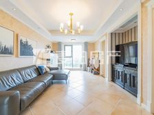 南北通透东湖湾2室2厅精装修