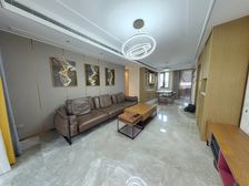 (捡漏好房!)本人专售万象华府二期 !无遮挡!有钥匙