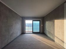 (双笆蜀)(New)书笣房 礼嘉急售 内裤盔脱了 南北通透