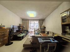 安吉大道 地铁口 安吉市政小区 122平3居 精装 着急出售