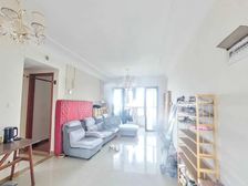 开发区医院商圈 恒大珑庭 看房方便 产权清晰 业主急售