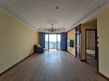 急急急丶渝中区大坪丶次新小区丶精装三房丶朝南正看江丶可议价