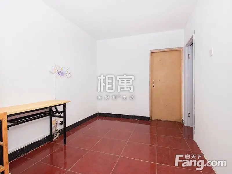 房源图片