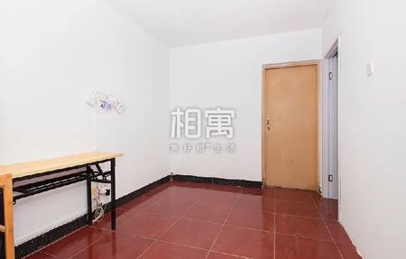 房源图片