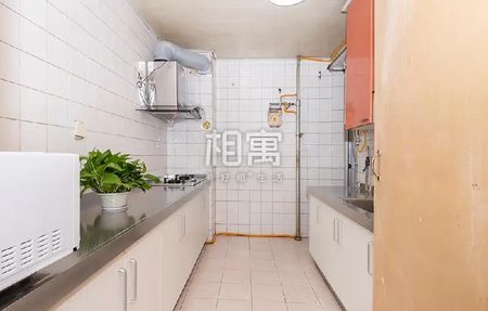 房源图片