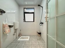 再次调价50万捡漏好房喜欢自己装修的朋友看过来