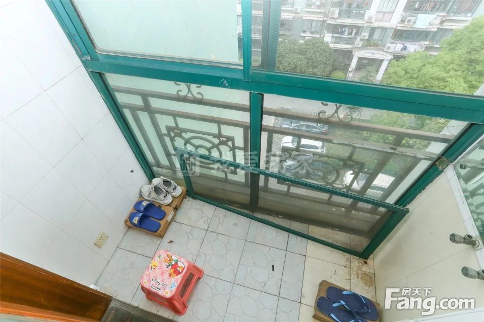 室内图