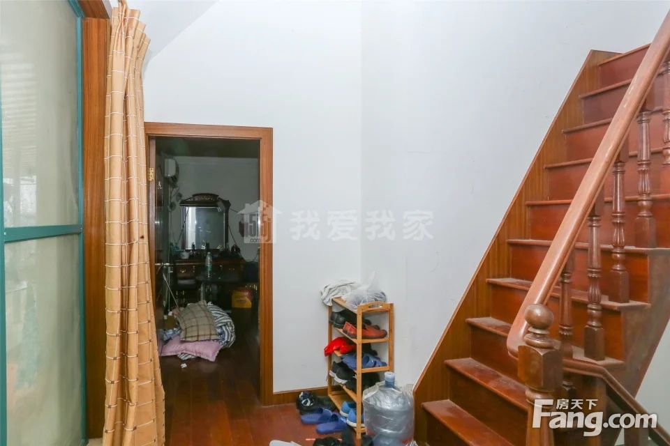 室内图