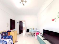 紫龙大街 1 房 41.31 方 繁华地段 次新小区