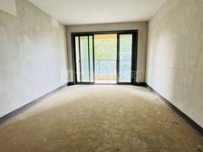 漓江大美电梯一梯两户二房双阳台清水南北通透漓江悦府万达广场旁