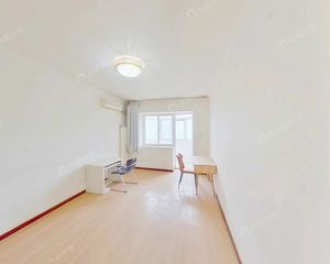 中关村·东南小区·2室·1厅