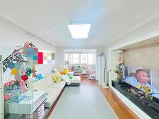 南北通透顶楼复式、有露台+业主诚意出售,看房提前约。