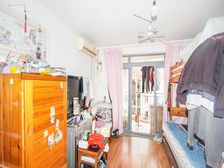 满五 南北户型 双阳台 房诚意卖