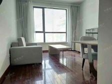 交通便利,近商圈,诚意出售,刚需好房