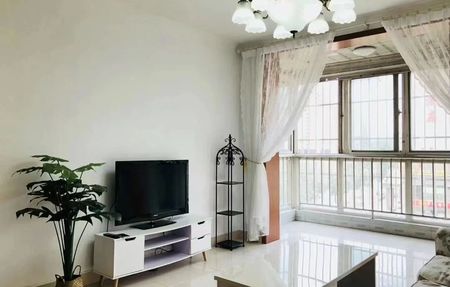 房源图片
