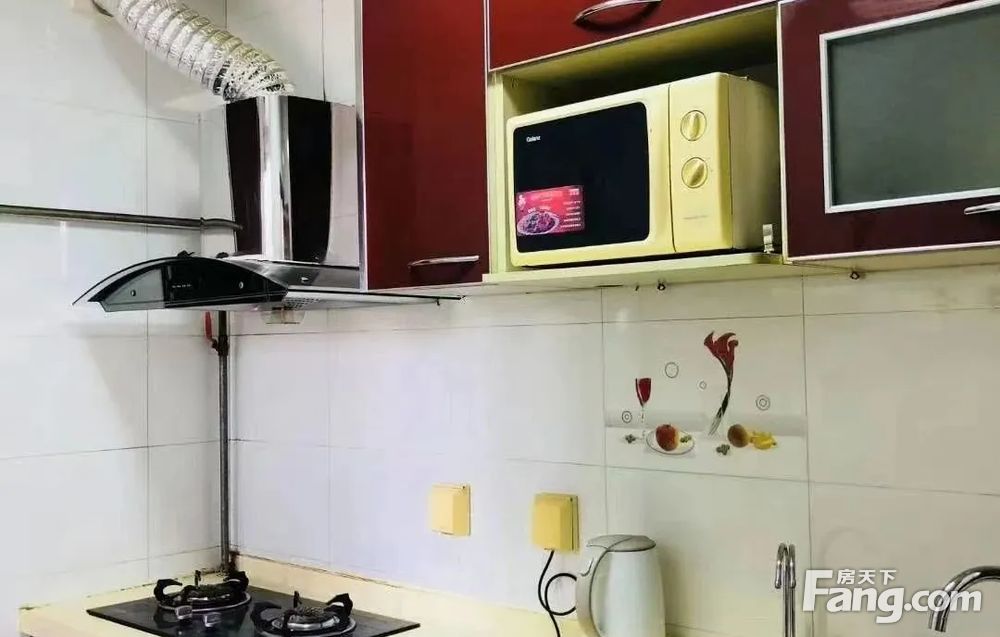 房源图片