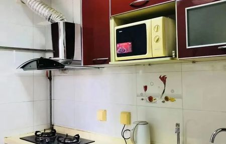 房源图片