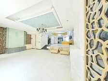 燕西台 南北无遮挡 百米楼间距 双车库 紧邻青苗 海外 凯文