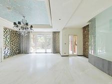 燕西台 独立电梯 南北无遮挡 百米楼间距 双车库