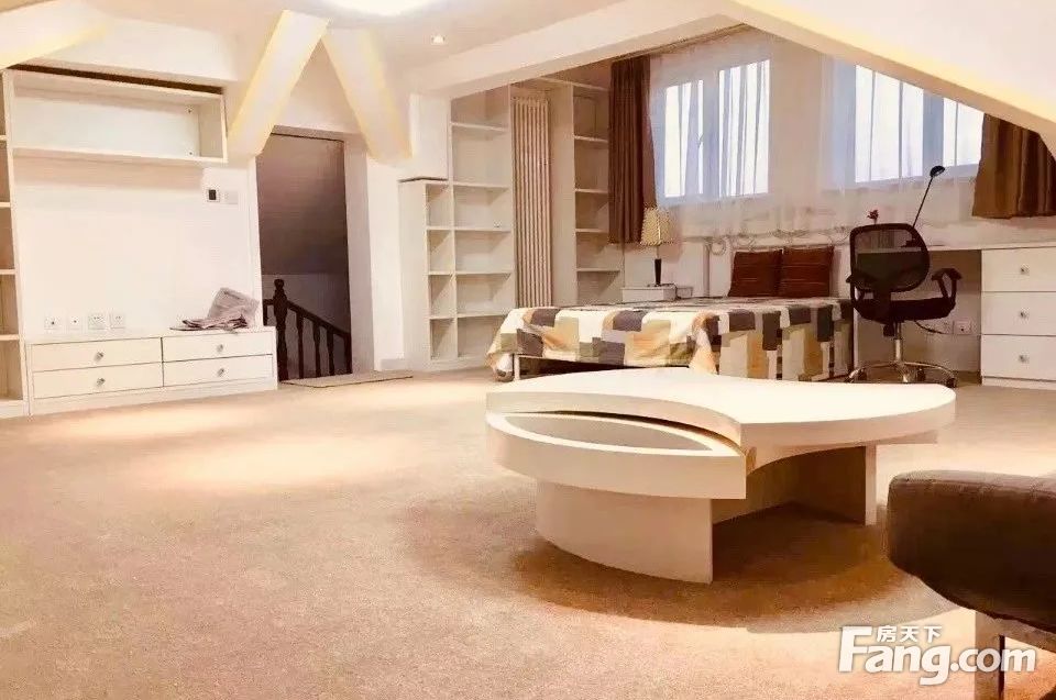 房源图片